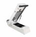 HB-4 Tray Sealer with plastic tray.jpg